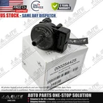 Flush Valve Fits Ferrari 458 488 F12 GTC4 812 Califonia F8 254425. Fixed Price $48.50.