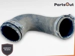 2013-2015 Audi Q7 Turbochager Intercooler Hose Tube Pipe Unit 4L0145972 Oem. Fixed Price $36.22.