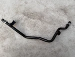 2017 Ford Mustang Hvac A/c Heater Water Outlet Line Tube Oem GR3318K582AA. Fixed Price $39.99.