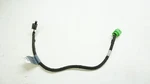 Misc Wire Adapter 8W0971745A Audi A4. Fixed Price $12.99.