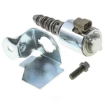 Turbocharger Actuator Wve 2N1267. Fixed Price $207.85.