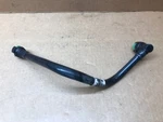 2008 Ford F-150 4.6L Engine Fresh Air Pcv Crankcase Vent Tube 7L3E-6758-AC. Fixed Price $15.00.