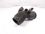 2020-2024 Kia Soul Air Cleaner Intake Tube 2.0L 28140-J9200. Fixed Price $62.84.
