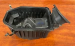 2012-18 Jeep Wrangler Jk 3.6L Air Filter Box 04627063AC Base Only. Fixed Price $50.00.