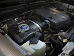 Afe Momentum Gt Cold Air Intake Kit For 2005-2011 Toyota Tacoma 4.0L V6. Fixed Price $377.20.