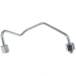 Gb Remanufacturing Inc. 7036 Diesel Fuel Injector Line. Fixed Price $96.99.