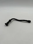 07-13 Bmw 328I E90 E91 E92 E93 Engine Vacuum Breather Air Pipe Hose 7550919 Oem. Fixed Price $19.98.