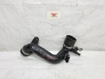 2018-2022 Mitsubishi Eclipse Cross 1.5L Intercooler Air Outlet Hose Sensor Oem. Fixed Price $114.67.