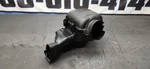 2024-2025 Ford Mustang Gt Rh Passenger Air Box Oem. Fixed Price $119.99.