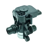 Cooling Water Change Over Valve For Mercedes-benz Glc W205 W222 W213 A0005003040. Fixed Price $127.00.