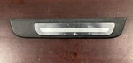 2009-2016 Audi A4 B8.5 S-line Front Right Side Door Sill 8K0853376B Oem. Fixed Price $30.79.