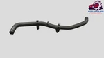 Radiator Heater Lower Outlet Hose Tube Pipe Oem 2014-20 Ford Fusion 1.5L. Fixed Price $41.00.