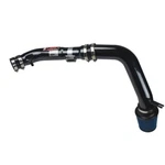 Injen SP1967BLK Cold Air Intake For 2005-2006 Nissan Sentra 1.8L L4. Fixed Price $349.21.