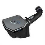 Volant Performance 17638 Cold Air Intake Kit Fits 07 11 Wrangler. Fixed Price $357.14.