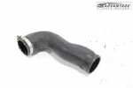 2015-2020 Audi A3 8V 1.8L Engine Turbo Air Lower Intercooler Hose Pipe Oem. Fixed Price $78.99.