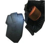 Bmw E90 E91 E92 E93 E82 E88 N52 Euro Box Air Intake 13717552437. Fixed Price $280.00.