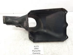 02-05 Oem Porsche Carrera 911 996 Front Left Side Radiator Air Duct Guide. Fixed Price $119.95.