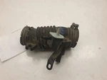 2007 Toyota Yaris 1.5L 4CYL Air Cleaner Resonator Tube Assembly. Fixed Price $67.99.