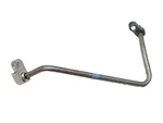 2024-2025 Buick Envista Automatic Transmission Fluid Accumulator Pipe Oem. Fixed Price $39.99.
