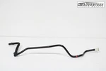 2021-2025 Kia Sorento 2.5L Fuel Emission System Hose Tube Pipe Line Oem. Fixed Price $46.79.