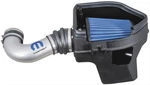 Mopar Performance Cold Air Intake System 2011-2018 Dodge Challenger/charger. Fixed Price $499.99.