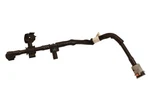 2018-2025 Alfa Romeo Stelvio 2.0L Fuel System Breather Tube Hose Vent Line OEM#1. Fixed Price $39.00.