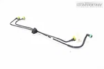 2015-2019 Subaru Legacy 2.5L Fuel System Delivery Hose Tube Pipe Line Oem. Fixed Price $54.66.