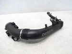 12-19 Bmw E70 X5 X6 X4 3.0 740I 640I Air Flow Meter Intake Duct Hose Oem 010925. Fixed Price $68.95.