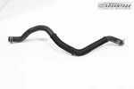 2020-2022 Ford Escape 1.5L Engine Radiator Water Coolant Hose Pipe Line Oem. Fixed Price $35.87.
