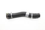 2025 - 2026 Kia K4 1.6L Radiator Coolant Overflow Reservoir Hose Oem 25414GG200. Fixed Price $44.89.