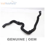 2012-2018 Audi A8 Quattro 3.0L Coolant Hose / Line 4H0121059H. Fixed Price $15.63.