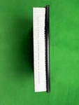 Gen 99-2020 High Flow Engine Air Filter Acdelco Cadillac Chevy A3181C New. Fixed Price $17.63.