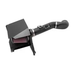 K&n 77-3076KTK Performance Air Intake System 11-13 Chevrolet/gmc 6.0L V8 Gas. Fixed Price $419.99.