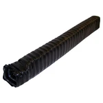 Crown Engine Intake Hose Duct (fresh Air) Select For 78-91 Jeep. Fixed Price $49.27.