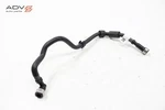 2025 Volkswagen Tiguan 2.0L Engine Crankcase Ventilation Pcv Hose Pipe Tube Oem. Fixed Price $56.99.