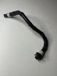 Tesla Model 3 Assembly Hose Outlet From Power Control Unit 1095766-00-E. Fixed Price $40.00.
