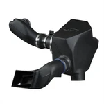 Volant Performance 415536 Cold Air Intake Kit Fits 08 09 Cts. Fixed Price $414.61.