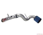 Injen SP1573BLK Cold Air Intake For 2016-2021 Honda Civic L4-1.5L Turbo. Fixed Price $371.03.