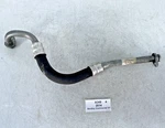13-17 Oem Bentley Continental Gtc 4.0L Engine Cooling Oil Pressure Line. Fixed Price $349.95.
