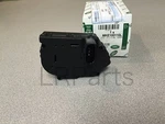 Genuine Rover Freelander Vis Variable Intake Motor Balance Valve MKE100110L. Fixed Price $168.00.