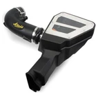 Airaid F/i Performance Intake System 2015-2017 Ford Mustang Gt V8 5.0L. Fixed Price $367.99.