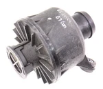 Turbo Firewall Muffler 05-10 Vw Jetta Gli Gti MK5 2.0T Bpy 1K0 145 762 As. Fixed Price $32.99.