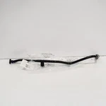 New Bmw X5 F15 Breather Line Hose 13907628969 Original 13-90-7-628-969. Fixed Price $75.60.