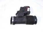 2007-2021 Toyota Tundra Air Intake Boot & Resonator Assy 17880-0S010. Fixed Price $92.77.
