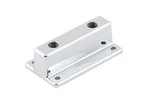 Mr. Gasket 6150MRG Tee Style Fuel Block With 2 Outlets. Fixed Price $47.12.