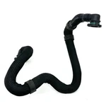 2019 - 2023 Audi Q3 2.0L Engine Radiator Coolant Hose Tube Pipe Oem 83A131149A. Fixed Price $127.49.