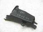 14-17 Bmw F07 535I 550I Gt Brake Cooling Air Intake Duct Left Driver Oem 120622. Fixed Price $31.96.