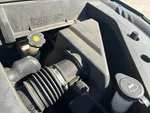 Air Cleaner Fits 09-11 Acadia 104921252. Fixed Price $71.66.