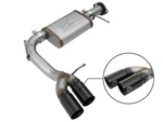 Afe Power Exhaust System Kit Gm Colorado/canyon 15-22 L4-2.5L/15-16 V6-3.6L. Fixed Price $1153.00.
