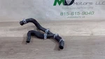 2019-2021 Chrysler Pacifica A/c Heater Supply Return Hose Pipe Oem 68217334AC. Fixed Price $50.00.